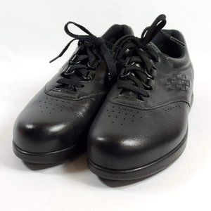 SAS Free Time Comfort Shoes Women's 7
